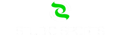 Studio Sports