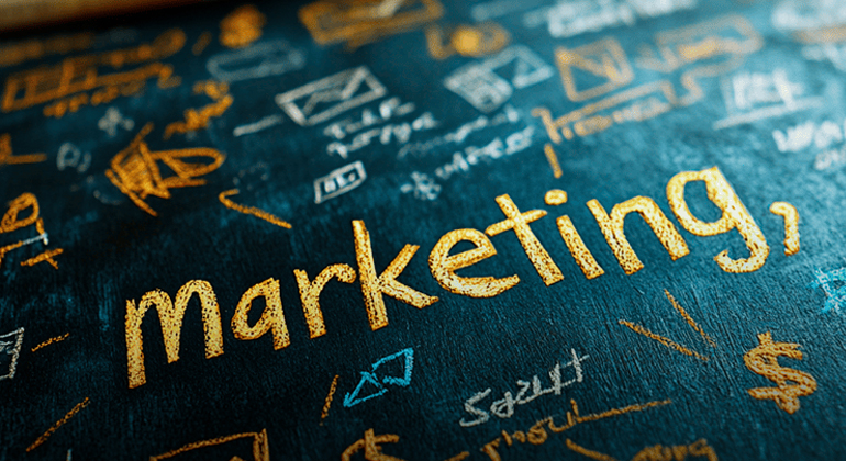 Publicidade e Estrutura