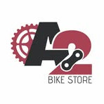 A2 Store