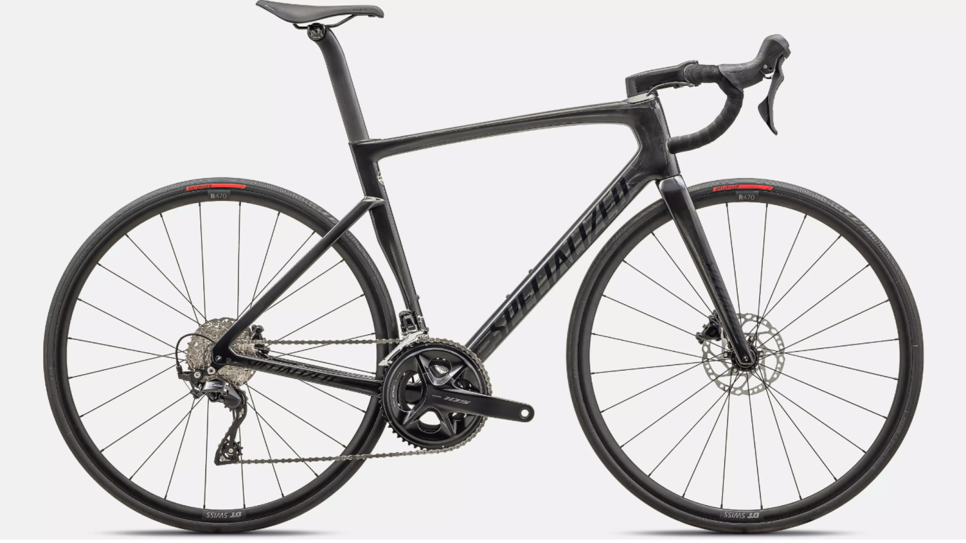 Specialized Tarmac SL7 54 2025
