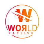 World Raccing